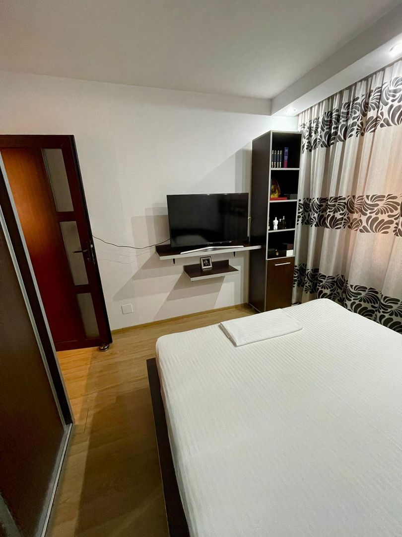 Apartament 2 camere I Nicolae Grigorescu I Vanzare - Poză 12
