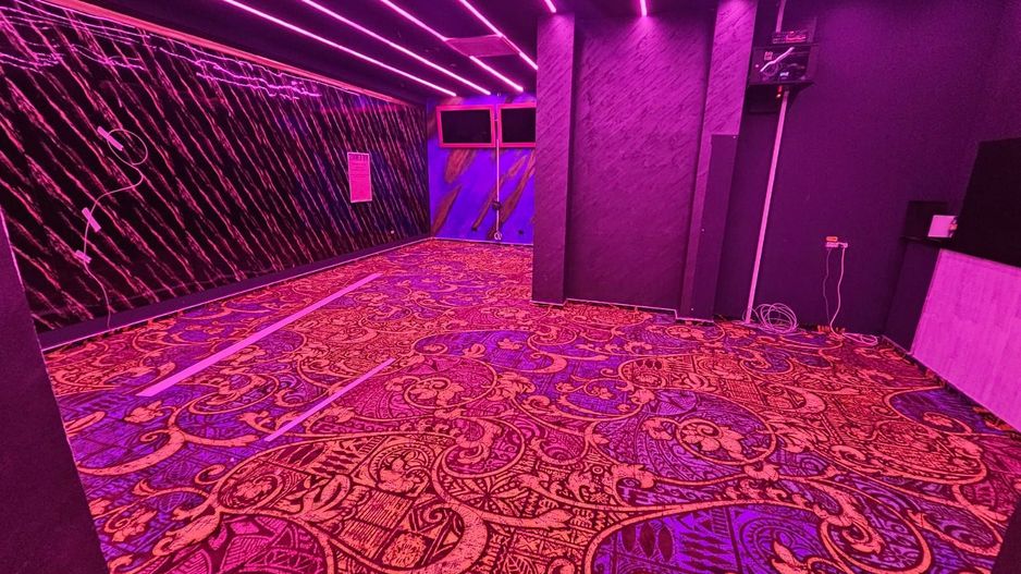 Spațiu comercial modern/showroom Voluntari-Colentina-A3 - Poză 29