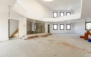 Clădire comercială în zona Grădiște. - Poză 53