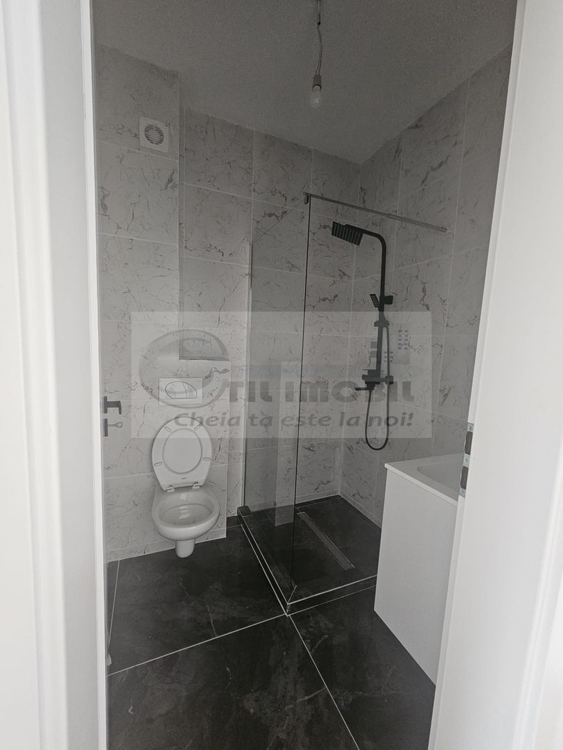 Vila modul insiruit - 88mp - Bucium - Visan - Poză 8