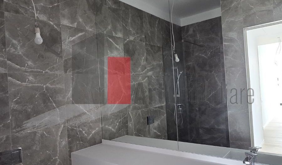 Penthouse de Lux cu 3 Dormitoare și Terasă Panoramică – One Cotroceni Park - Poză 17