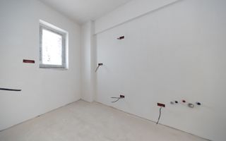 Garsonierǎ Coresi | Predare Iulie 2026 - Poză 9