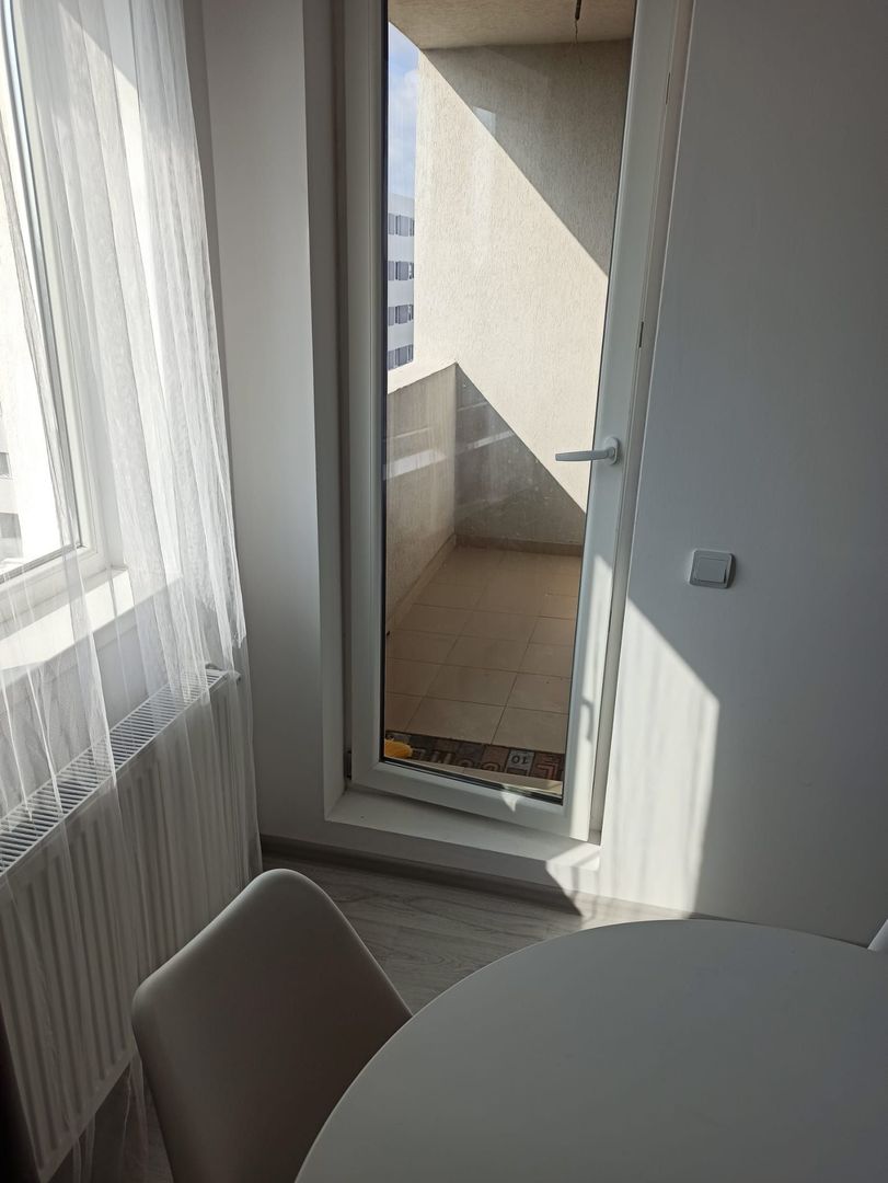 duplex3camdec/Postalionului30/2minSTB/13min-cuSTB-metrou ApPatriei - Poză 9