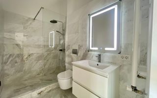 Apartament 2 Camere**TERASA**Bloc boutique***NOU// DOMENII - Poză 10
