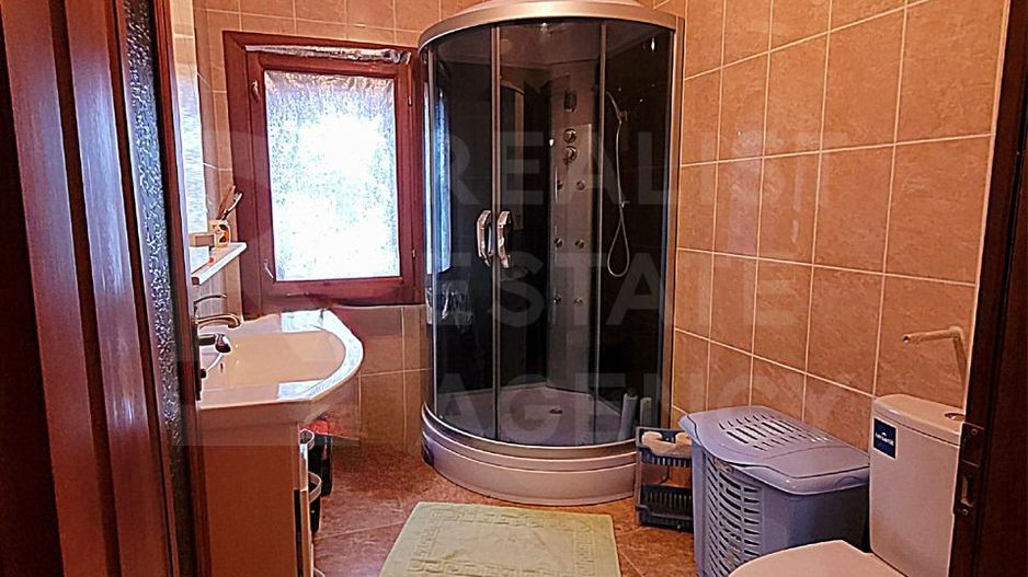 Vânzare, casă, 3 camere, sat. Mitoc, Orhei. - Poză 19