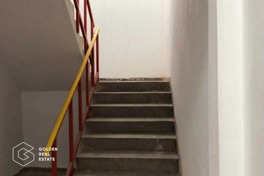 Ocazie rara în Lipova- hala finisata - Poză 6