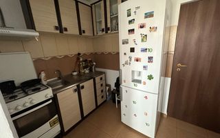 Apartament 2 Camere | Etaj Intermediar | Bloc 2016 | Centrală Proprie - Poză 13