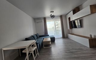 Apartament 2 camere Berceni-Drumul Jilavei|Parcare inclusa - Poză 2