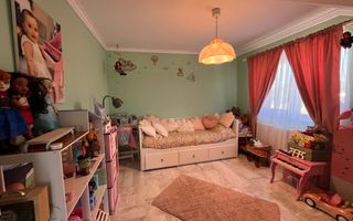 Duplex cu 3 Dormitoare de Vanzare I Burdujeni/Suceava I 159.999 Euro - Poză 2