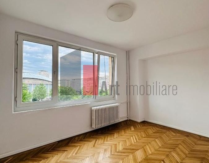 3 camere Calea Victoriei - Sata Palatului - Poză 6