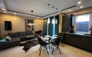 Casa tip Duplex la cheie | 4 camere + grădina | Cartier Terra - Poză 5