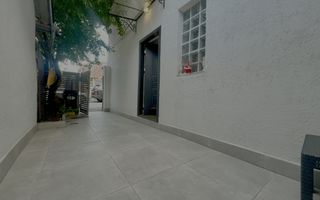 Casa **8 camere** // Domenii - Poză 3