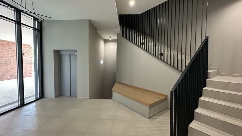 Apartament 2 camere -Paltim - Poză 24