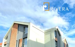 Vila deosebita cu 6 camere | PIPERA | Suprafata Utila 221 mp - Poză 1