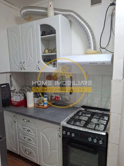 🔹 Cameră de cămin renovată – Pod Bucium, Bularga | Home Imobiliare - Poză 5