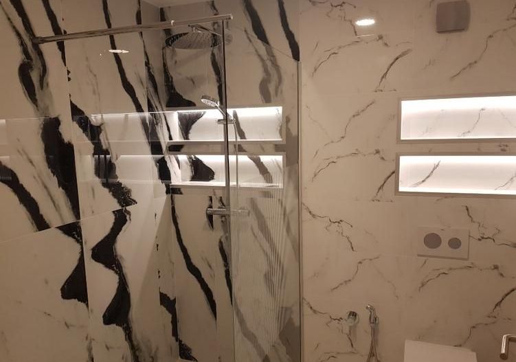 Superb Apartament 4 Camere Herastrau - Poză 6