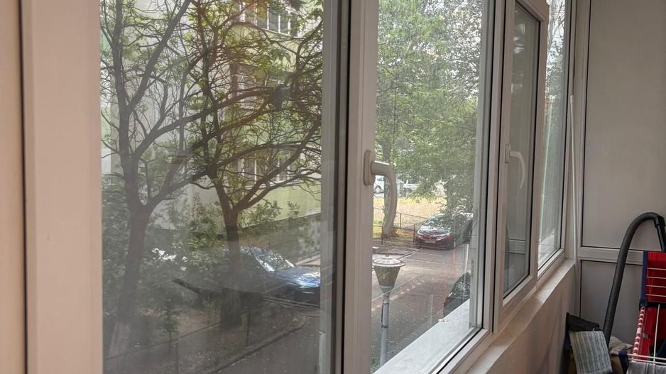 2 camere | Ion Mihalache | 1 Mai | Grivita | Domenii - Poză 13