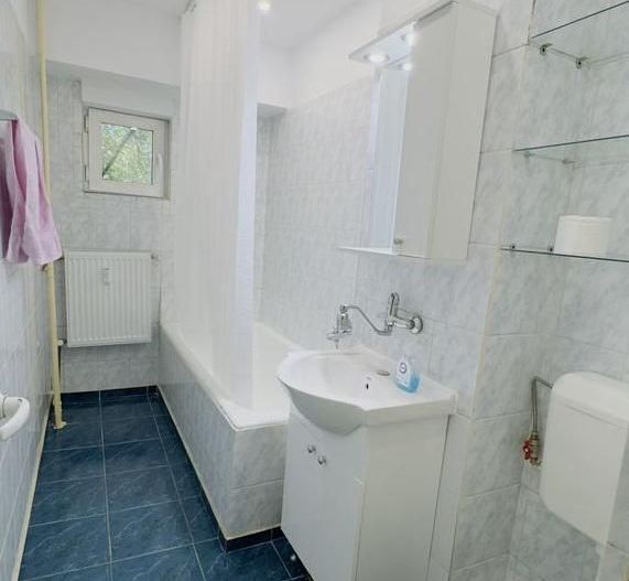 AP. 3 CAMERE TINERETULUI, BOILER, METROU 8 MINUTE, PET-FRIENDLY - Poză 6