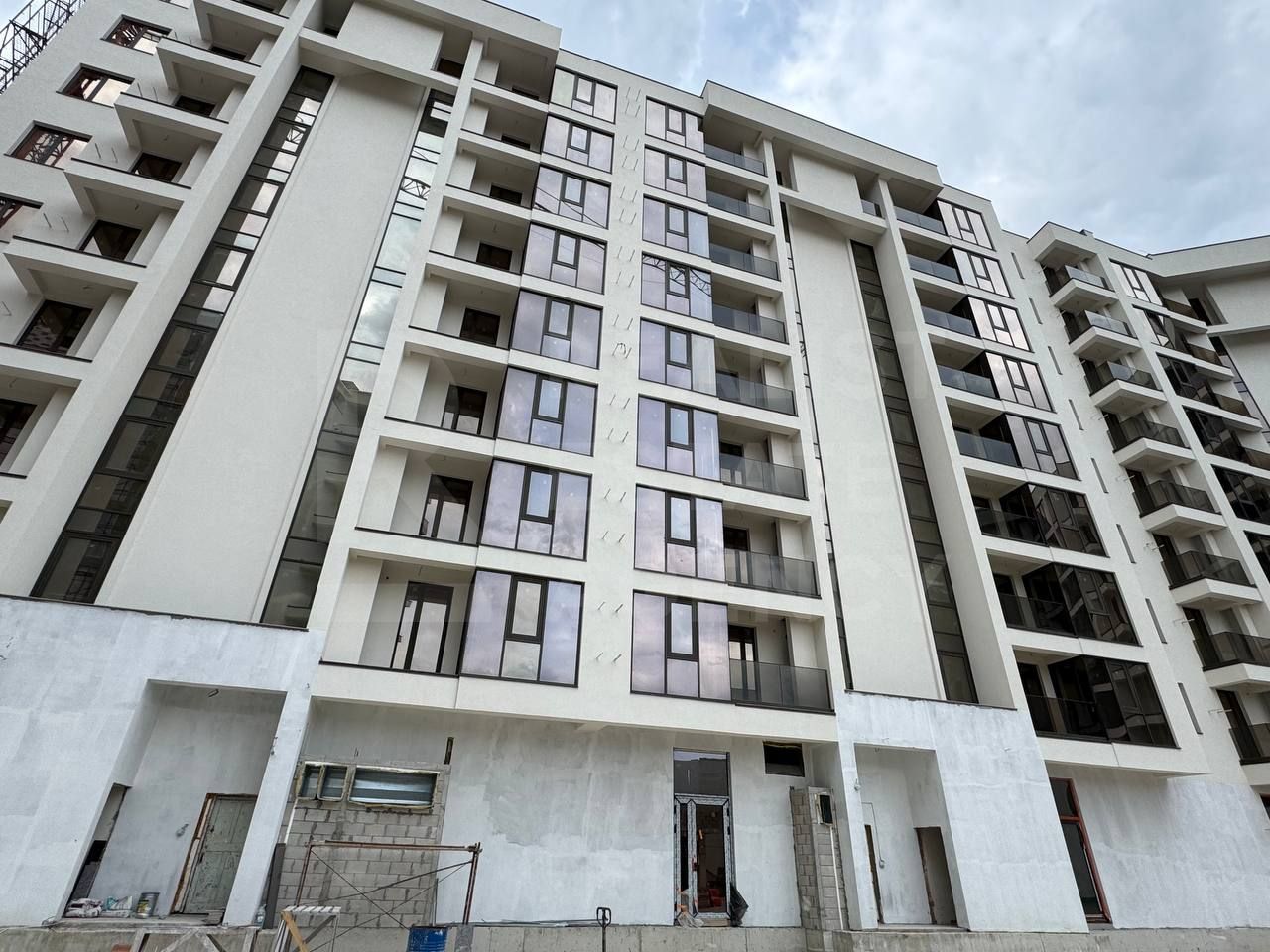 Vânzare, apartament, 2 camere, Strada Basarabia, Ialoveni - Poză 2