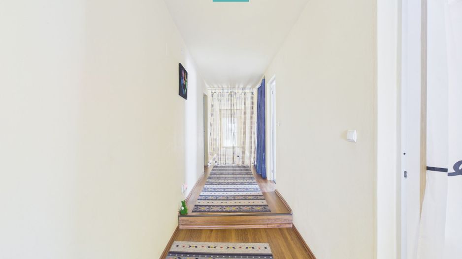 Casă individuală P + E | Spațioasă | Săcălaz | - Poză 35