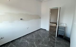 Vânzare, penthouse, 3 camere cu vedere la munte, Coder Residence - Poză 19