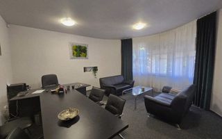 Apartament 4camere 167mp PARTER / Vasile Milea - Poză 2