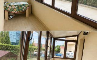 Garsoniera Bulevardul Dem Radulescu | 55 mpu | 2 balcoane | Loc parcare | - Poză 6