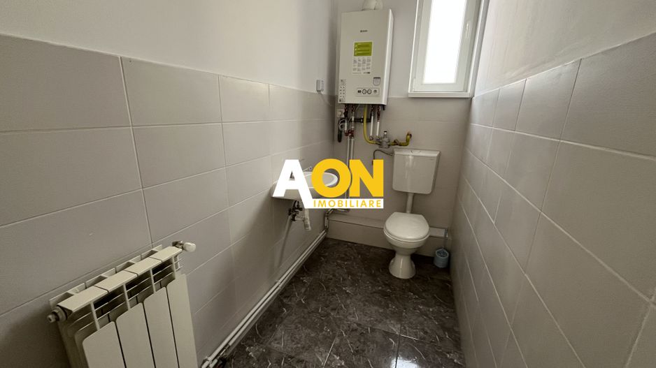 Spațiu de birouri, 50mp, Zona Centru - Poză 6