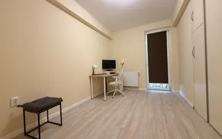 3 Cam Decomandat | 2 Balcoane | Parcare | Mobilat+Utilat | COMISION 0% - Poză 19