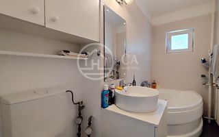 Apartament cu 2 camere de vanzare in zona Nufarul, Oradea - Poză 6