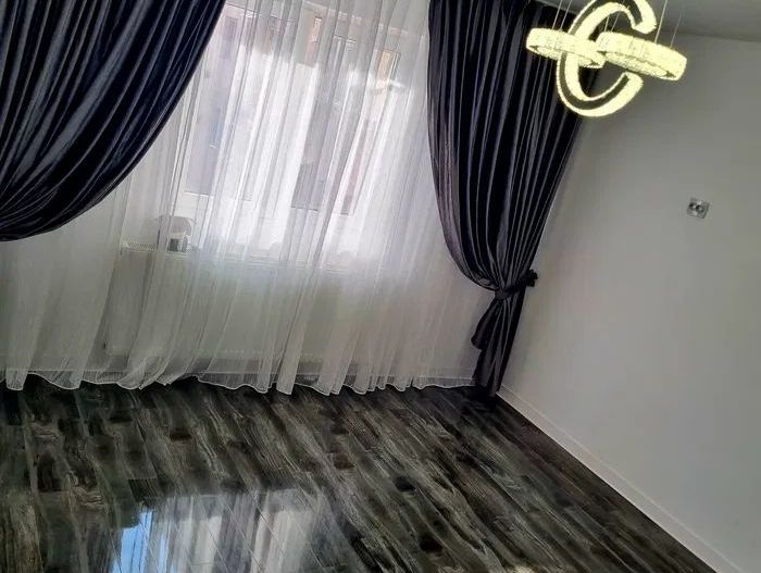 Apartament 2 cam Berceni-Giurgiului RENOVAT COMPLET - Poză 1