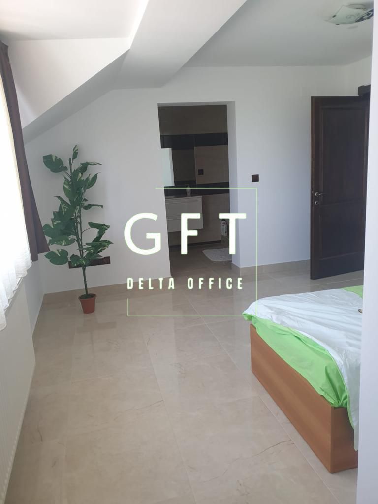 Casa 10 camere,Bajenii de Jos. EXCLUSIVITATE! - Poză 18