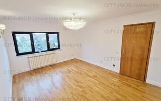 Inchiriere Vila Iancu Nicolae,  Nord,  Pipera - Poză 8