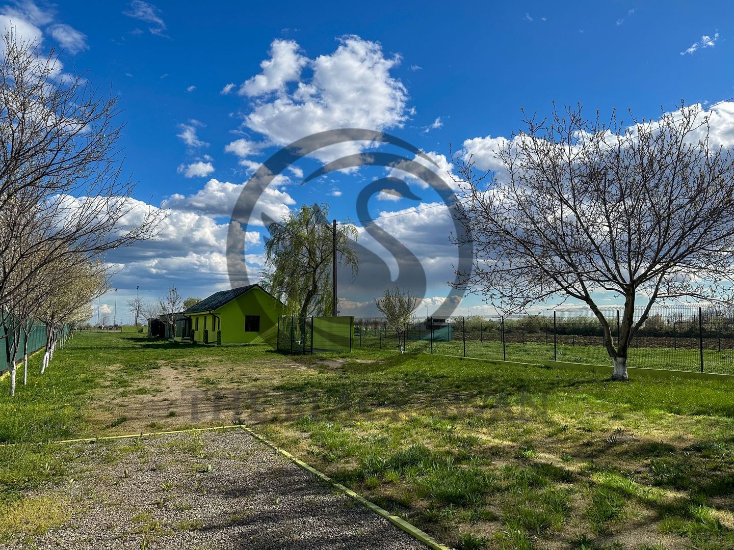 Cladire de birouri de inchirat | 500 mpu | Ploiesti | Comision 0% - Poză 19