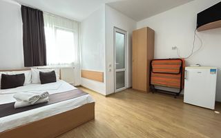 Afacere Turistică la Cheie | Pensiune 10 Camere | Eforie Nord - Poză 7
