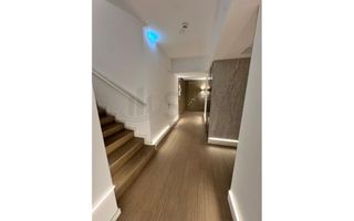REA1028027 Apartament 3 camere Exclusivist in zona de Nord Finisaje High End - Poză 13