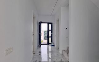 SOLD/ VANDUT Casa / Vila de vanzare Valu lui Traian, Constanta - Poză 18