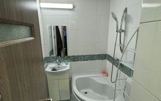 Apartament cu 4 camere in zona Dorobanti/LSM ~ confort 1 dec sporit SC-110mp - Poză 8