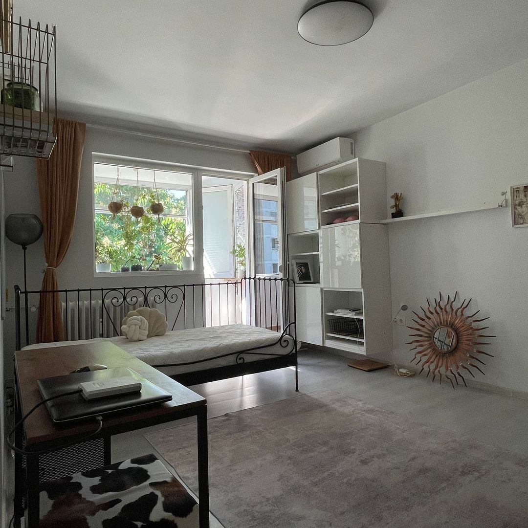 Apartament 2 camere de închiriat | Favorit – Drumul Taberei - Poză 4