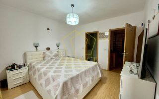 Duplex spațios cu 5 camere | Mosnita Noua - Poză 6