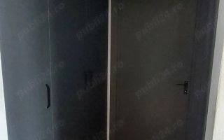 Vanzare apartanent 2 camere - Poză 8