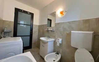 Apartament 2 camere decomandat + parcare Tudor Vladimirescu - Poză 20
