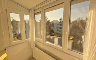 Apartament de vanzare 2 camere, zona Gemenii, Astra, Brasov - Poză 16