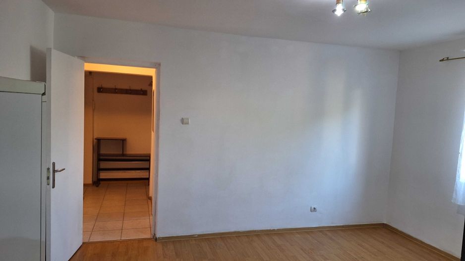 Apartament luminos 2 camere. Zona Izvorul rece. Brancoveanu. - Poză 2