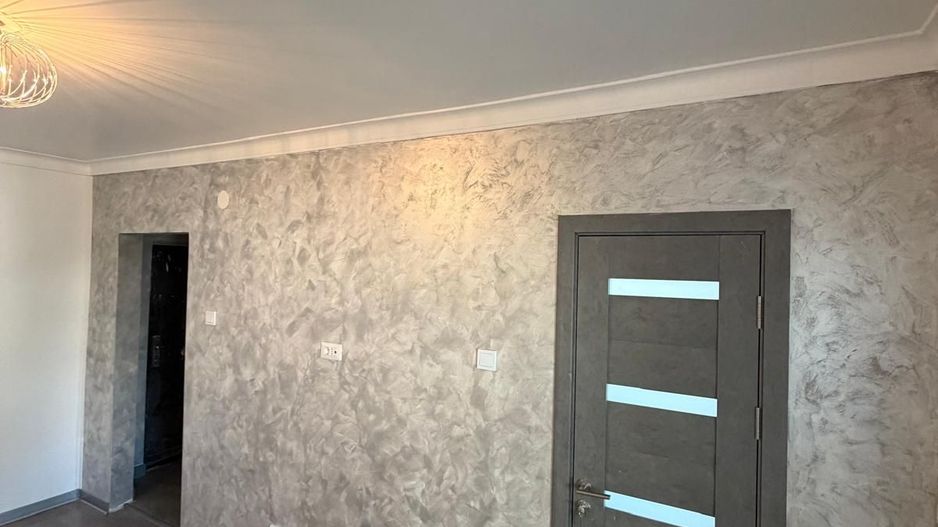 De vanzare apartament cu o camera, zona Doja, renovat, 42.000 E - Poză 8