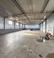 Hala Industrială | 300 MP | Calea Șurii Mici - Poză 3