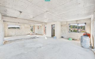 Clădire multifuncțională P+2 și 12 locuri de parcare - Corbeanca - Poză 31