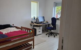 COMISION 0% | Casa Individuala | Mosnita Noua | Mobilata | 715mp - Poză 4