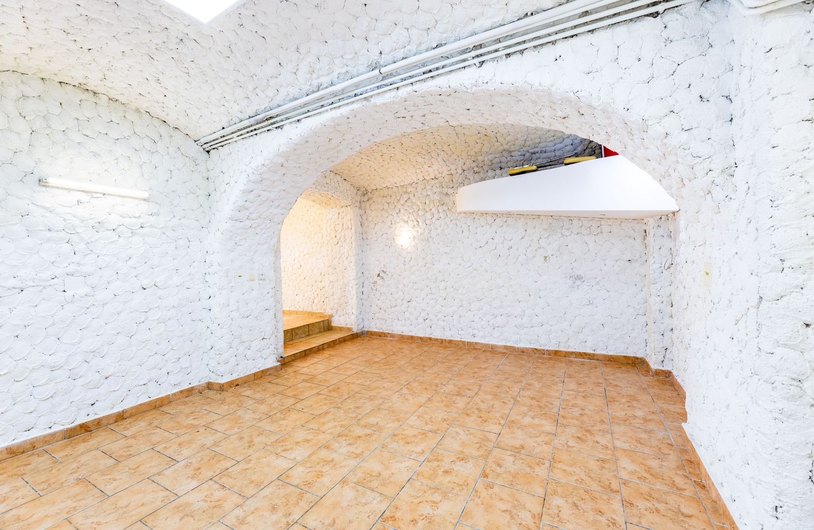 SPAȚIU COMERCIAL CENTRAL - Poză 3