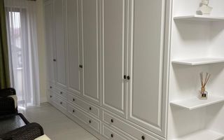 Vila 360 mp utili super exclusivista si teren 750 mp in Sibiu - Poză 19